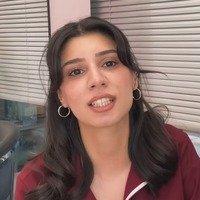 Tuğçe Demir